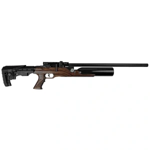 Wiatrówka PCP Niksan Defence Ozark-TW 5.5 mm