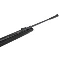 pol_pl_Wiatrowka-Hatsan-125-TH-Vortex-5-5-mm-118540_6.jpg
