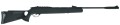 pol_pl_Wiatrowka-Hatsan-125-TH-Vortex-5-5-mm-118540_8.jpg