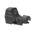 PL-pl-zul_pl_VictOptics-Kolimator-otwarty-SRD-1x23x33-Four-Reticle-Picatinny-QD-Czarny-RDSL36-46694_6.jpg