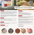 pl-pl-specialchem-WET-LOOK-do-bruku-1.webp