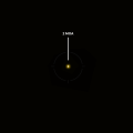 PL-pl-zul_pl_Holosun-Kolimator-zamkniety-ARO-EVO-Solar-Panel-Gold-Dot-2-MOA-Czarny-ARO-EVO-GD2-46779_9.png