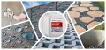 pl-pl-specialchem-impregnat-beton-basic-info-1.jpg