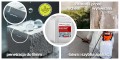 pl-pl-specialchem-impregnat-beton-basic-info-2.jpg