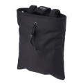 PL-pl-zul_pl_SBB-Tactical-Worek-zrzutowy-3-Fold-Mag-Recovery-MOLLE-Czarny-0617-46829_1.jpg