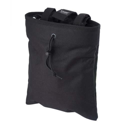 PL-pl-zul_pl_SBB-Tactical-Worek-zrzutowy-3-Fold-Mag-Recovery-MOLLE-Czarny-0617-46829_1.jpg
