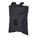 PL-pl-zul_pl_SBB-Tactical-Worek-zrzutowy-3-Fold-Mag-Recovery-MOLLE-Czarny-0617-46829_2.jpg