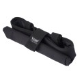 PL-pl-zul_pl_SBB-Tactical-Worek-zrzutowy-3-Fold-Mag-Recovery-MOLLE-Czarny-0617-46829_3.jpg