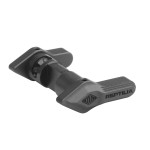 Reptilia - Selektor ognia Picker do platformy AR - Aluminium - 75/90° - Czarny - 100-307