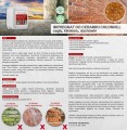 pl-pl-impregnat-specialchem-cegla-klinker-dachowka-sch-ceramika-2.jpg