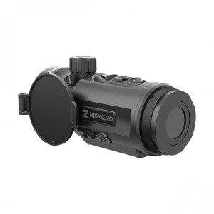 Nasadka nakładka termowizyjna termowizor HIKMICRO Thunder TQ35CL 3.0