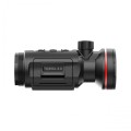 PL-pl-nasadka-nakladka-termowizyjna-termowizor-hikmicro-thunder-tq35cl-3-0-8c95eb595f0b48eca7ddbf3827053204-ba95b0ab.jpg