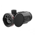 PL-pl-nasadka-nakladka-termowizyjna-termowizor-hikmicro-thunder-tq35cl-3-0-353801f9d0164630aeb4439acfac12b0-ba95b0ab.jpg