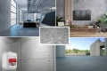 pl-pl-specialchem-beton-architect-impregnat-3.webp