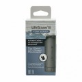 PL-pl-filtr-do-wody-weglowy-lifestraw-peak-add-on-0572f31c355847e397b9e8cd20cd9bfb-08a5b7d3.jpg