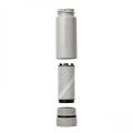 PL-pl-filtr-do-wody-weglowy-lifestraw-peak-add-on-633916c9a13c4d1aba64d14984cda349-08a5b7d3.jpg