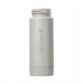 PL-pl-filtr-do-wody-weglowy-lifestraw-peak-add-on-d96b20b36aeb439bbb5e5e6dbd4fca55-08a5b7d3.jpg