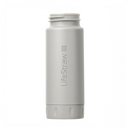 PL-pl-filtr-do-wody-weglowy-lifestraw-peak-add-on-d96b20b36aeb439bbb5e5e6dbd4fca55-08a5b7d3.jpg