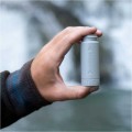PL-pl-filtr-do-wody-weglowy-lifestraw-peak-add-on-ee21dc7bd5f24948b66e30f5c5689244-08a5b7d3.jpg