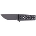 pol_pl_Noz-skladany-WE-Knife-Miscreant-3-0-Gray-Titanium-Gray-Stonewashed-CPM-20CV-by-Brad-Zinker-2101A-115162_2.jpg