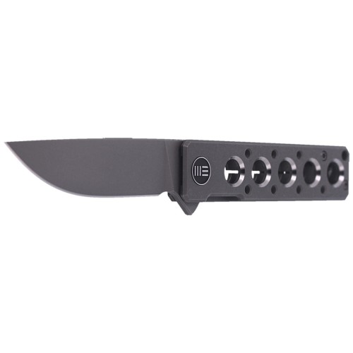 pol_pl_Noz-skladany-WE-Knife-Miscreant-3-0-Gray-Titanium-Gray-Stonewashed-CPM-20CV-by-Brad-Zinker-2101A-115162_2.jpg