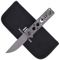 pol_pl_Noz-skladany-WE-Knife-Miscreant-3-0-Gray-Titanium-Gray-Stonewashed-CPM-20CV-by-Brad-Zinker-2101A-115162_4.jpg