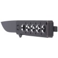 pol_pl_Noz-skladany-WE-Knife-Miscreant-3-0-Gray-Titanium-Gray-Stonewashed-CPM-20CV-by-Brad-Zinker-2101A-115162_6.jpg