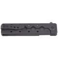 pol_pl_Noz-skladany-WE-Knife-Miscreant-3-0-Gray-Titanium-Gray-Stonewashed-CPM-20CV-by-Brad-Zinker-2101A-115162_8.jpg