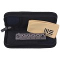 pol_pl_Noz-skladany-WE-Knife-Miscreant-3-0-Gray-Titanium-Gray-Stonewashed-CPM-20CV-by-Brad-Zinker-2101A-115162_9.jpg
