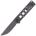 pol_pl_Noz-skladany-WE-Knife-Miscreant-3-0-Gray-Titanium-Gray-Stonewashed-CPM-20CV-by-Brad-Zinker-2101A-115162_11.jpg