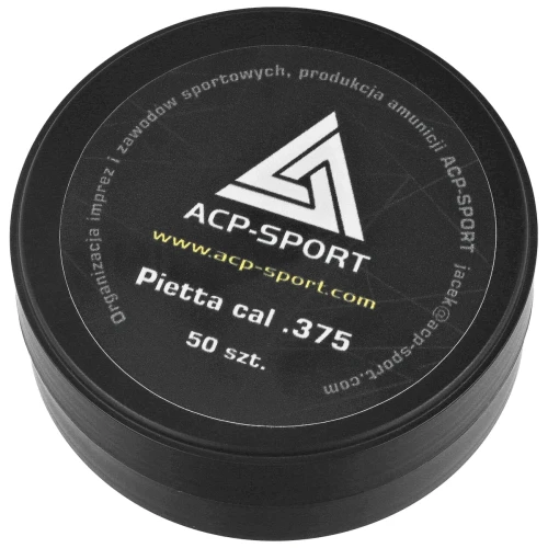 pol_pl_Pociski-olowiane-ACP-Sport-Conical-Pietta-375-50-szt-JW375-123-124700_1 (1).jpg