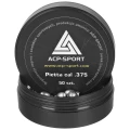 pol_pl_Pociski-olowiane-ACP-Sport-Conical-Pietta-375-50-szt-JW375-123-124700_3 (1).jpg