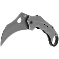 pol_pl_Noz-skladany-Herbertz-CJH-Karambit-Titanium-Coated-Steel-Titanium-Coated-420-10000329-124893_3.jpg