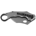 pol_pl_Noz-skladany-Herbertz-CJH-Karambit-Titanium-Coated-Steel-Titanium-Coated-420-10000329-124893_5.jpg