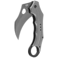 pol_pl_Noz-skladany-Herbertz-CJH-Karambit-Titanium-Coated-Steel-Titanium-Coated-420-10000329-124893_7.jpg