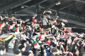 DSC_7688.JPG