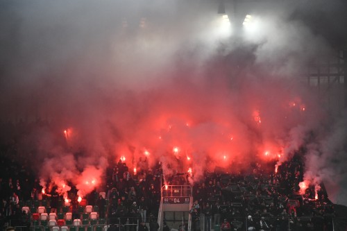 DSC_7640_1.JPG