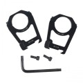 PL-pl-montaz-vortex-sport-ring-1-0-8-0-9-1-1-1-5-8c0f4cf778c648e5b6d9547320c523b6-75662edc.jpg