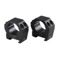 PL-pl-montaz-vortex-sport-ring-1-0-8-0-9-1-1-1-5-52bba45f2e73466483f86a751b445e17-75662edc.jpg