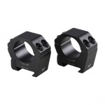 Montaż Vortex Sport Ring 1" (0,8"/0,9"/1,1"/1,5")