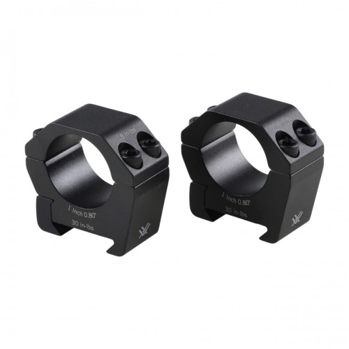 PL-pl-montaz-vortex-sport-ring-1-0-8-0-9-1-1-1-5-52bba45f2e73466483f86a751b445e17-75662edc.jpg