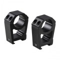 PL-pl-montaz-vortex-sport-ring-1-0-8-0-9-1-1-1-5-5963a1e58a624382ae546d537cb74b12-75662edc.jpg