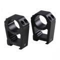 PL-pl-montaz-vortex-sport-ring-1-0-8-0-9-1-1-1-5-00035979f41946bc8c4b910d9125a83b-75662edc.jpg
