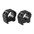 PL-pl-montaz-vortex-sport-ring-1-0-8-0-9-1-1-1-5-91684135feb14a4c99ebe86f39102f11-75662edc.jpg