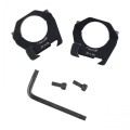 PL-pl-montaz-vortex-sport-ring-1-0-8-0-9-1-1-1-5-ac7678f203494baa9e243646299a2b76-75662edc.jpg