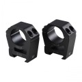 PL-pl-montaz-vortex-sport-ring-1-0-8-0-9-1-1-1-5-b32e01b20ac34c8ab44e824c1dc8ddfd-75662edc.jpg