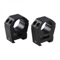 PL-pl-montaz-vortex-sport-ring-1-0-8-0-9-1-1-1-5-bacbd2e8c4f541d2a100eed5e92f0bda-75662edc.jpg