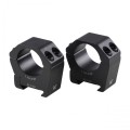 PL-pl-montaz-vortex-sport-ring-1-0-8-0-9-1-1-1-5-bafe7108f1af4eee853e3822b0ed5bdd-75662edc.jpg