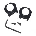 PL-pl-montaz-vortex-sport-ring-1-0-8-0-9-1-1-1-5-c1c6e768ca1945b49dc1ce6f185524dc-75662edc.jpg