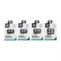 PL-pl-montaz-vortex-sport-ring-1-0-8-0-9-1-1-1-5-c8ada845195c4374b782f27f97684ce7-75662edc.jpg